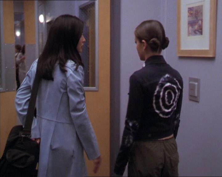 Charmed-Online-dot-216MurphysLuck1154.jpg