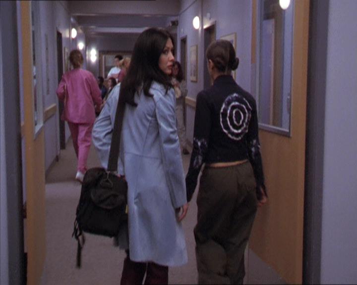 Charmed-Online-dot-216MurphysLuck1156.jpg