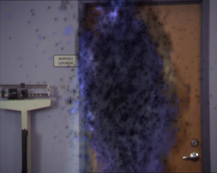 Charmed-Online-dot-216MurphysLuck1165.jpg
