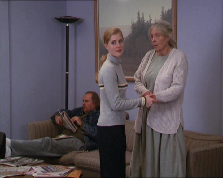 Charmed-Online-dot-216MurphysLuck1169.jpg