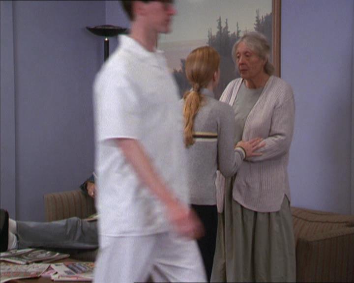 Charmed-Online-dot-216MurphysLuck1170.jpg