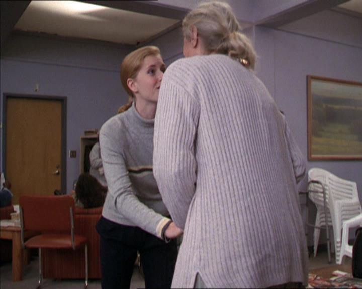 Charmed-Online-dot-216MurphysLuck1171.jpg