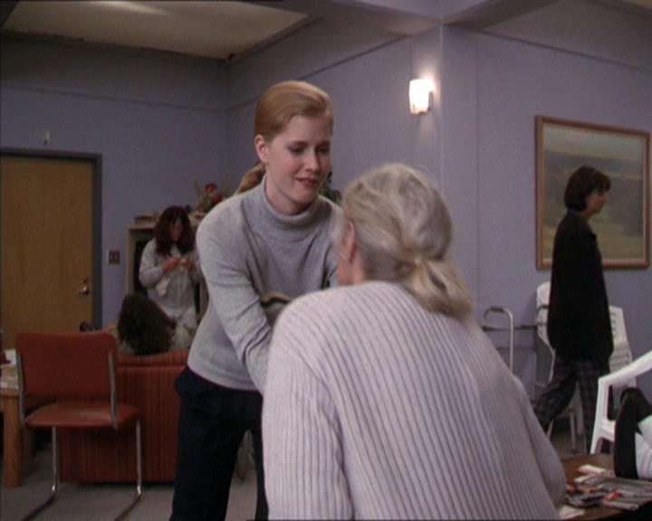 Charmed-Online-dot-216MurphysLuck1172.jpg
