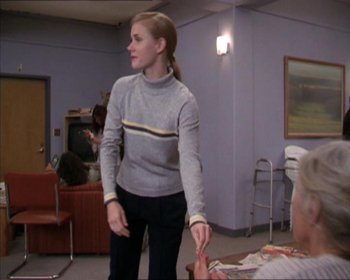 Charmed-Online-dot-216MurphysLuck1173.jpg