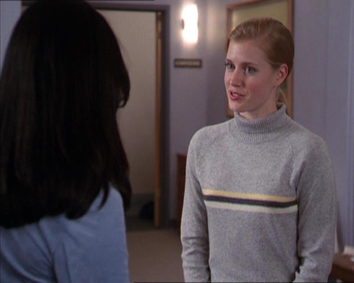 Charmed-Online-dot-216MurphysLuck1179.jpg