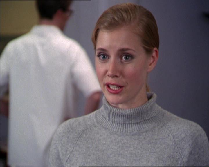 Charmed-Online-dot-216MurphysLuck1185.jpg