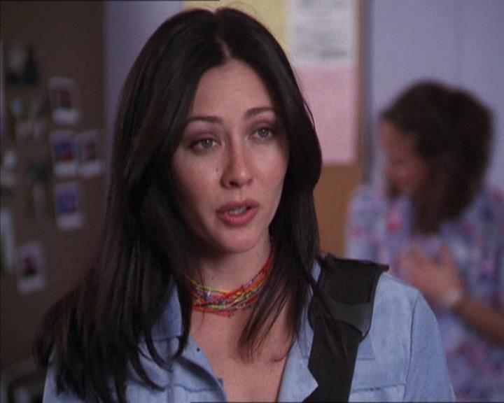 Charmed-Online-dot-216MurphysLuck1187.jpg