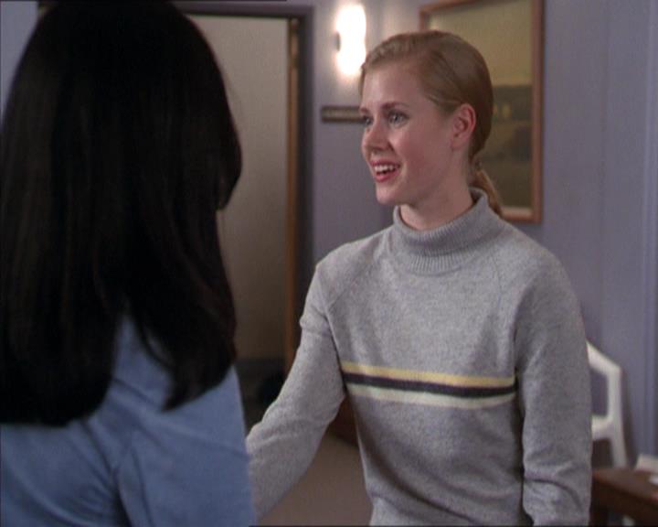 Charmed-Online-dot-216MurphysLuck1200.jpg