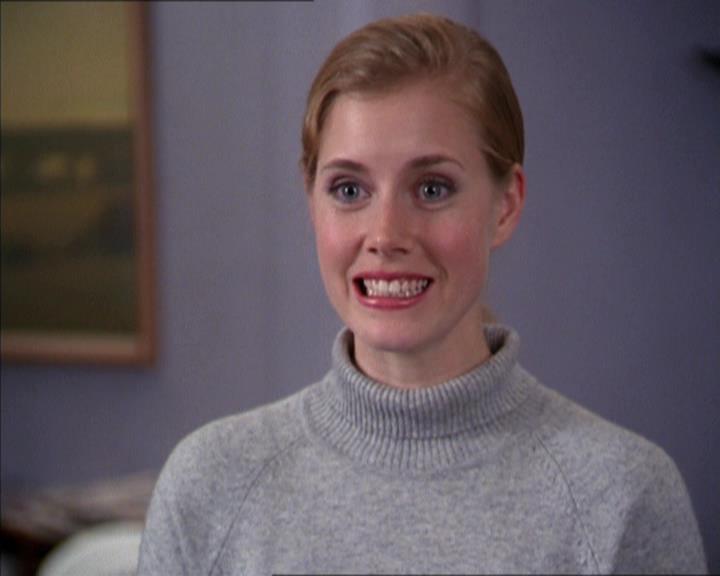 Charmed-Online-dot-216MurphysLuck1205.jpg