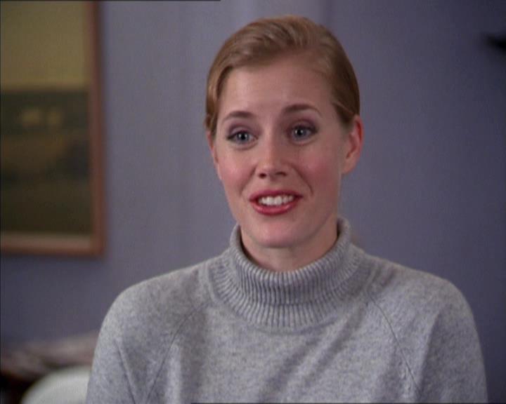 Charmed-Online-dot-216MurphysLuck1207.jpg