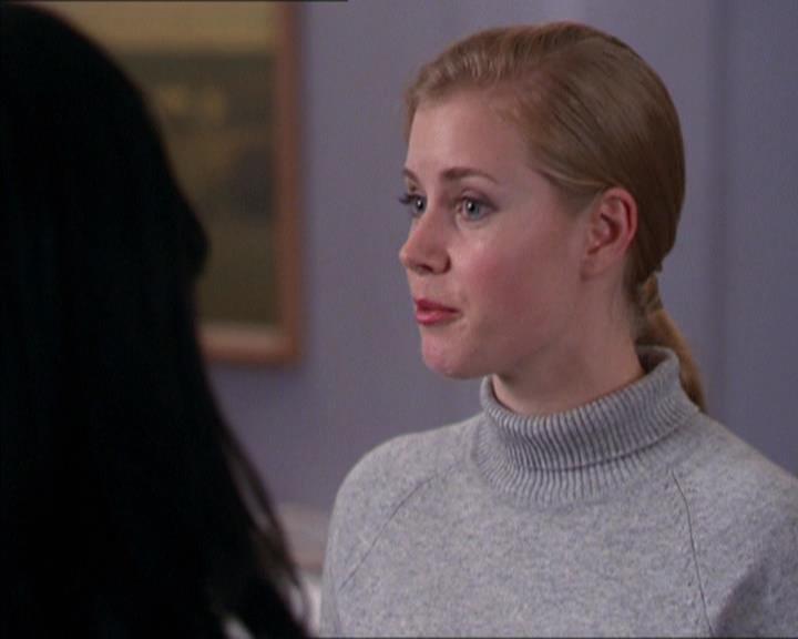 Charmed-Online-dot-216MurphysLuck1212.jpg