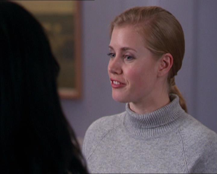 Charmed-Online-dot-216MurphysLuck1213.jpg