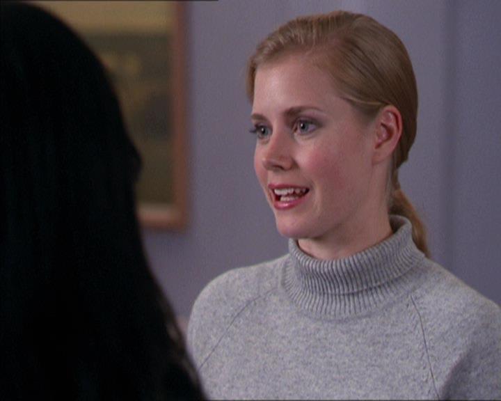 Charmed-Online-dot-216MurphysLuck1214.jpg
