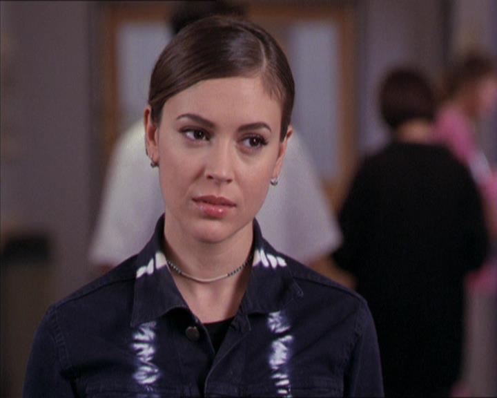 Charmed-Online-dot-216MurphysLuck1216.jpg