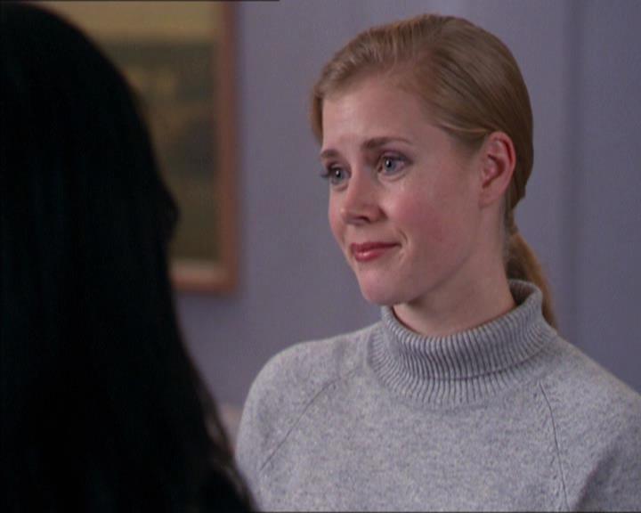 Charmed-Online-dot-216MurphysLuck1217.jpg