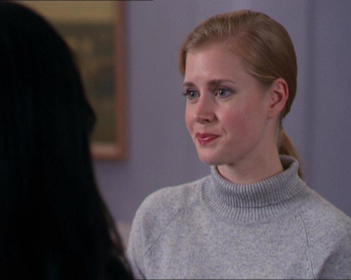 Charmed-Online-dot-216MurphysLuck1221.jpg