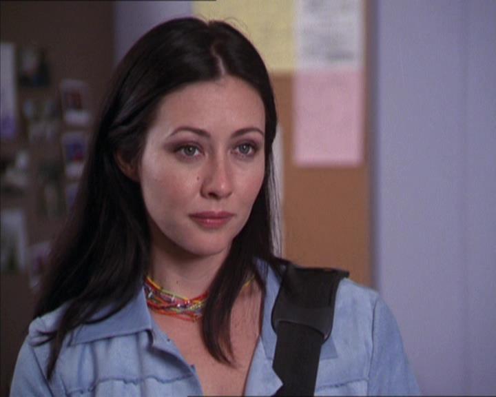 Charmed-Online-dot-216MurphysLuck1222.jpg