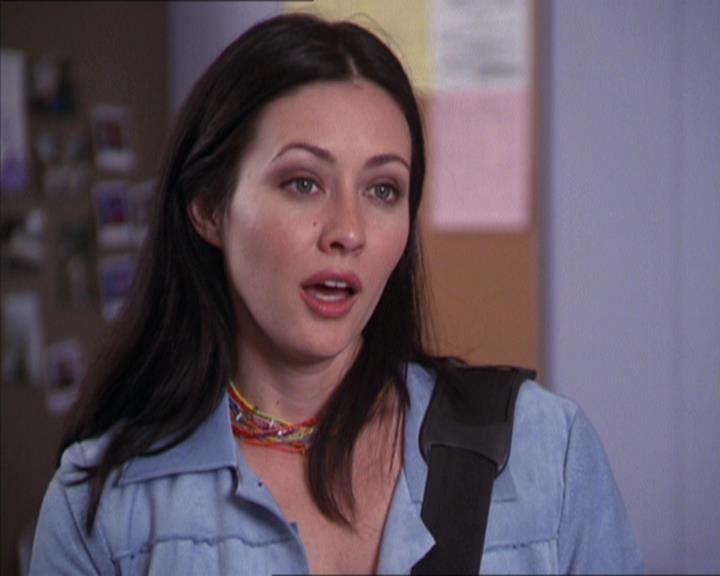 Charmed-Online-dot-216MurphysLuck1225.jpg