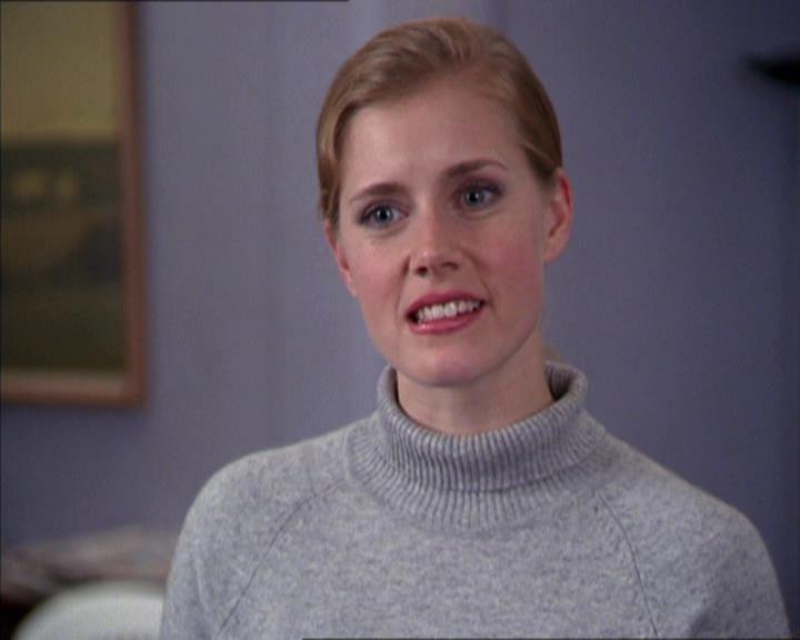 Charmed-Online-dot-216MurphysLuck1234.jpg