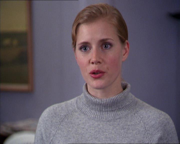 Charmed-Online-dot-216MurphysLuck1236.jpg