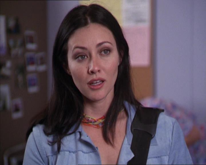Charmed-Online-dot-216MurphysLuck1237.jpg