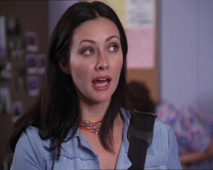 Charmed-Online-dot-216MurphysLuck1239.jpg