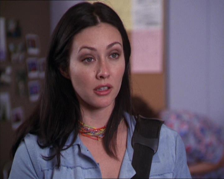 Charmed-Online-dot-216MurphysLuck1240.jpg