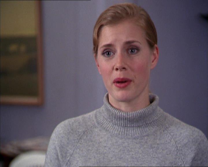 Charmed-Online-dot-216MurphysLuck1242.jpg