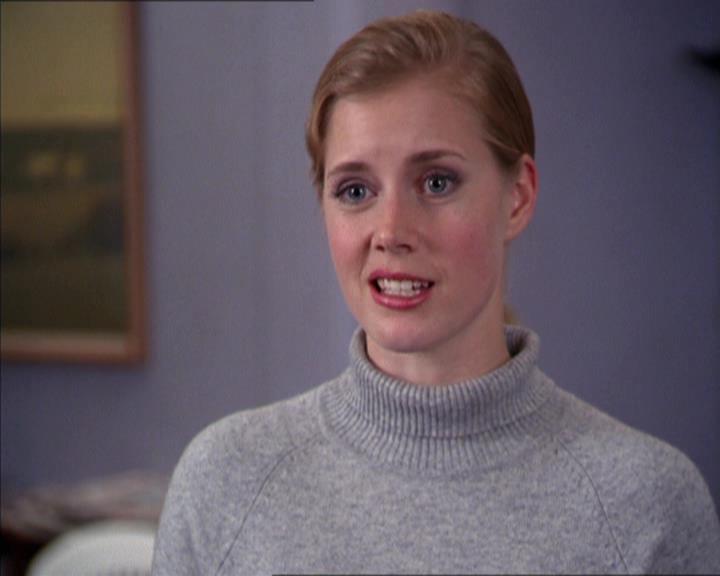 Charmed-Online-dot-216MurphysLuck1244.jpg