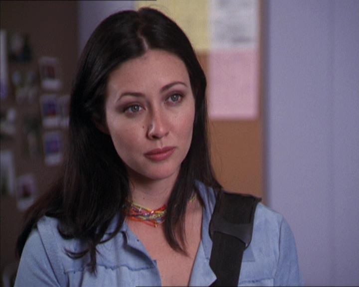 Charmed-Online-dot-216MurphysLuck1245.jpg