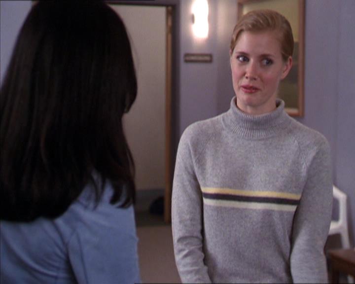 Charmed-Online-dot-216MurphysLuck1247.jpg