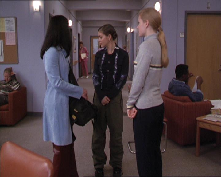 Charmed-Online-dot-216MurphysLuck1250.jpg