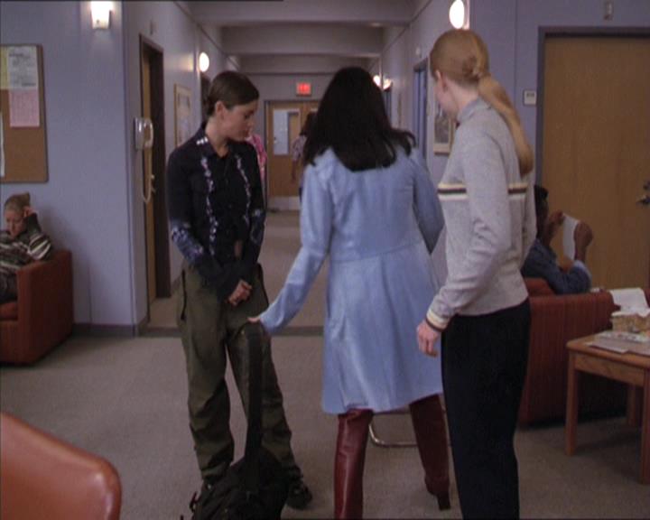 Charmed-Online-dot-216MurphysLuck1252.jpg