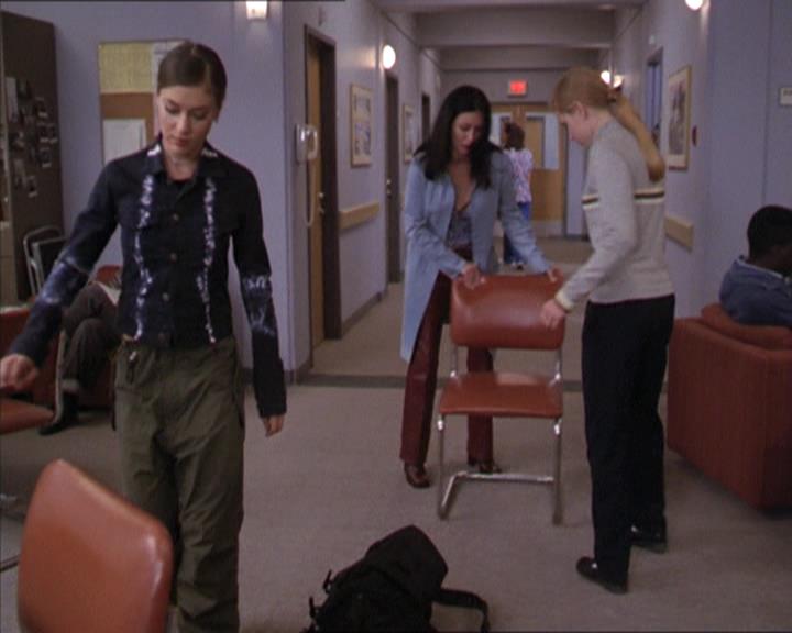 Charmed-Online-dot-216MurphysLuck1254.jpg