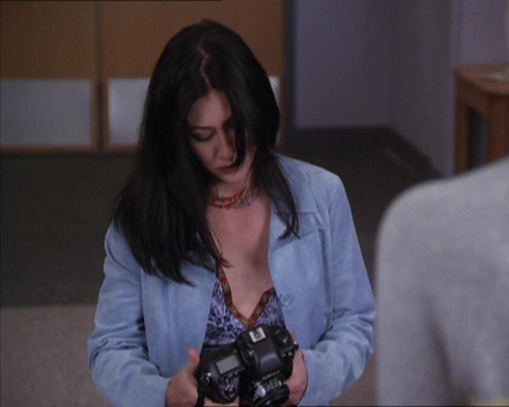 Charmed-Online-dot-216MurphysLuck1261.jpg