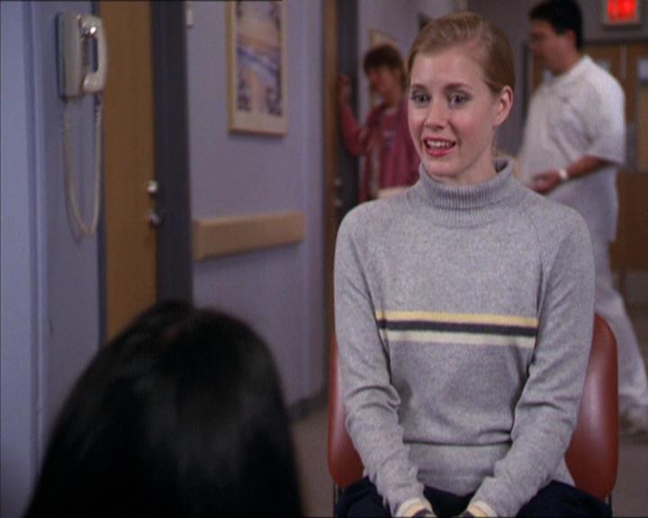 Charmed-Online-dot-216MurphysLuck1263.jpg