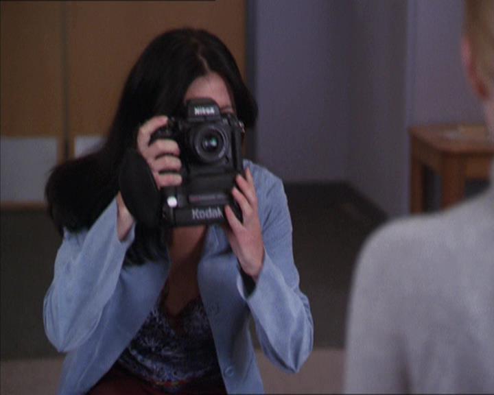 Charmed-Online-dot-216MurphysLuck1266.jpg