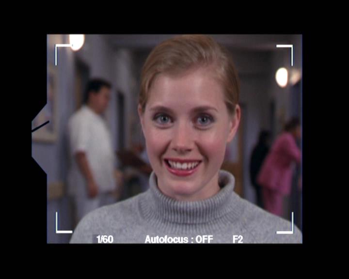 Charmed-Online-dot-216MurphysLuck1267.jpg