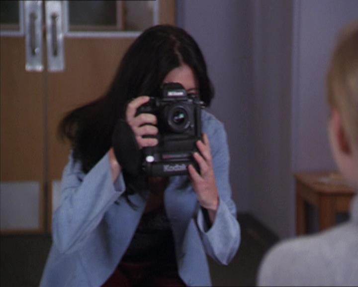 Charmed-Online-dot-216MurphysLuck1268.jpg