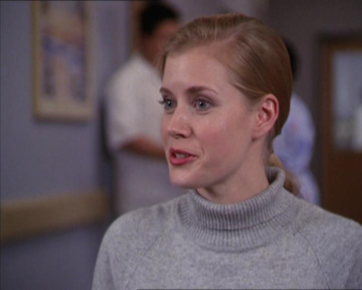 Charmed-Online-dot-216MurphysLuck1274.jpg