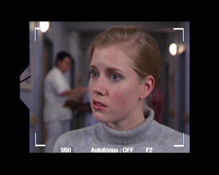 Charmed-Online-dot-216MurphysLuck1278.jpg