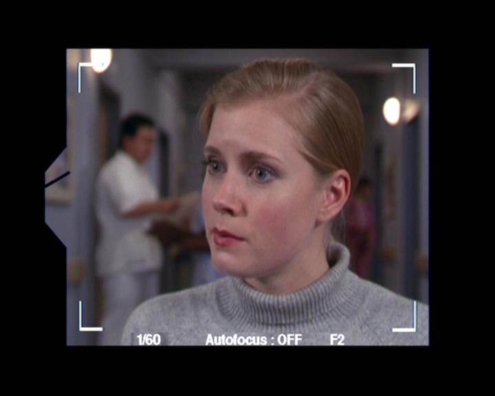 Charmed-Online-dot-216MurphysLuck1279.jpg