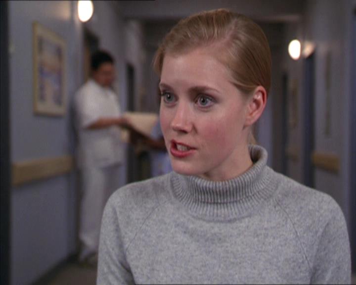 Charmed-Online-dot-216MurphysLuck1282.jpg