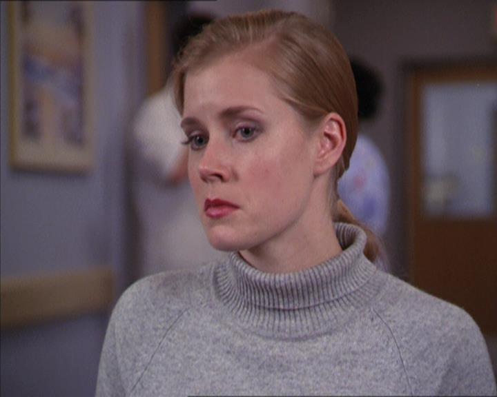 Charmed-Online-dot-216MurphysLuck1290.jpg