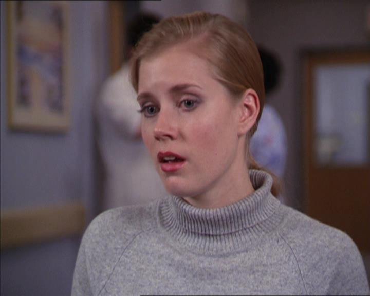 Charmed-Online-dot-216MurphysLuck1291.jpg