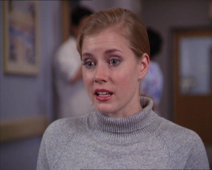 Charmed-Online-dot-216MurphysLuck1292.jpg