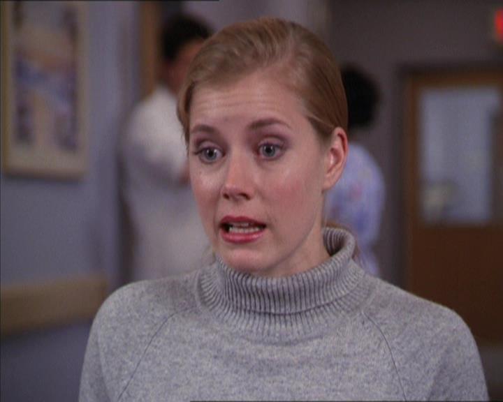 Charmed-Online-dot-216MurphysLuck1293.jpg