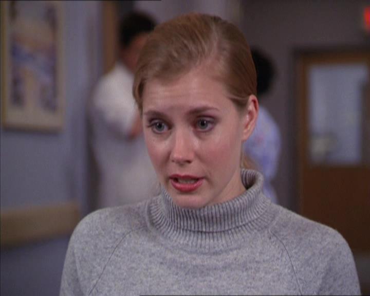 Charmed-Online-dot-216MurphysLuck1294.jpg