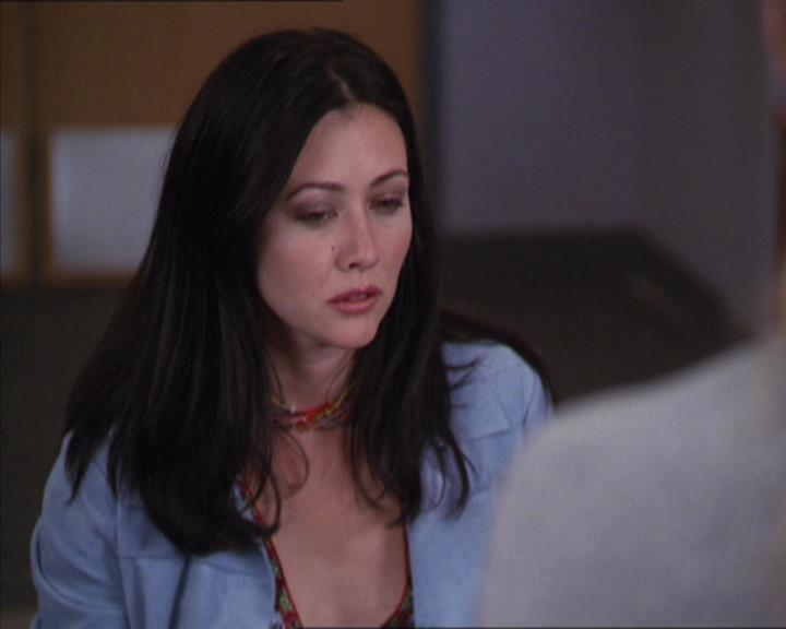 Charmed-Online-dot-216MurphysLuck1295.jpg