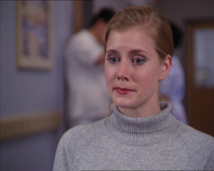 Charmed-Online-dot-216MurphysLuck1306.jpg